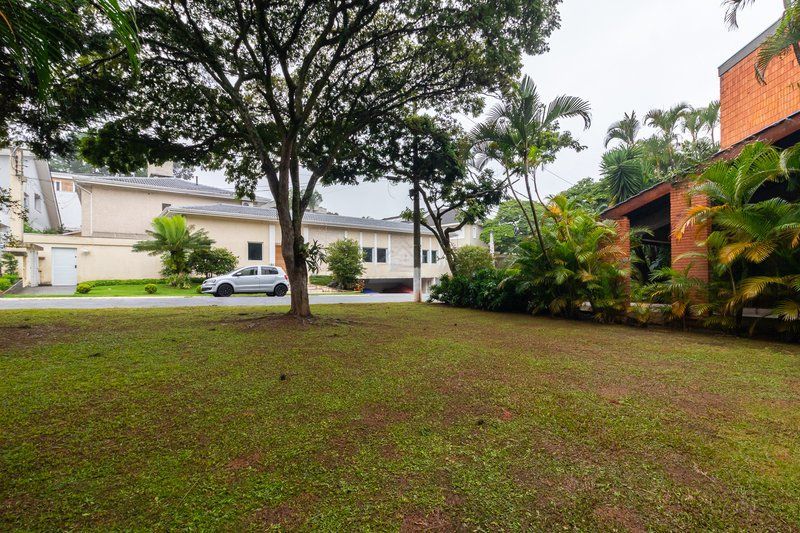 Terreno, 493 m² - Foto 4