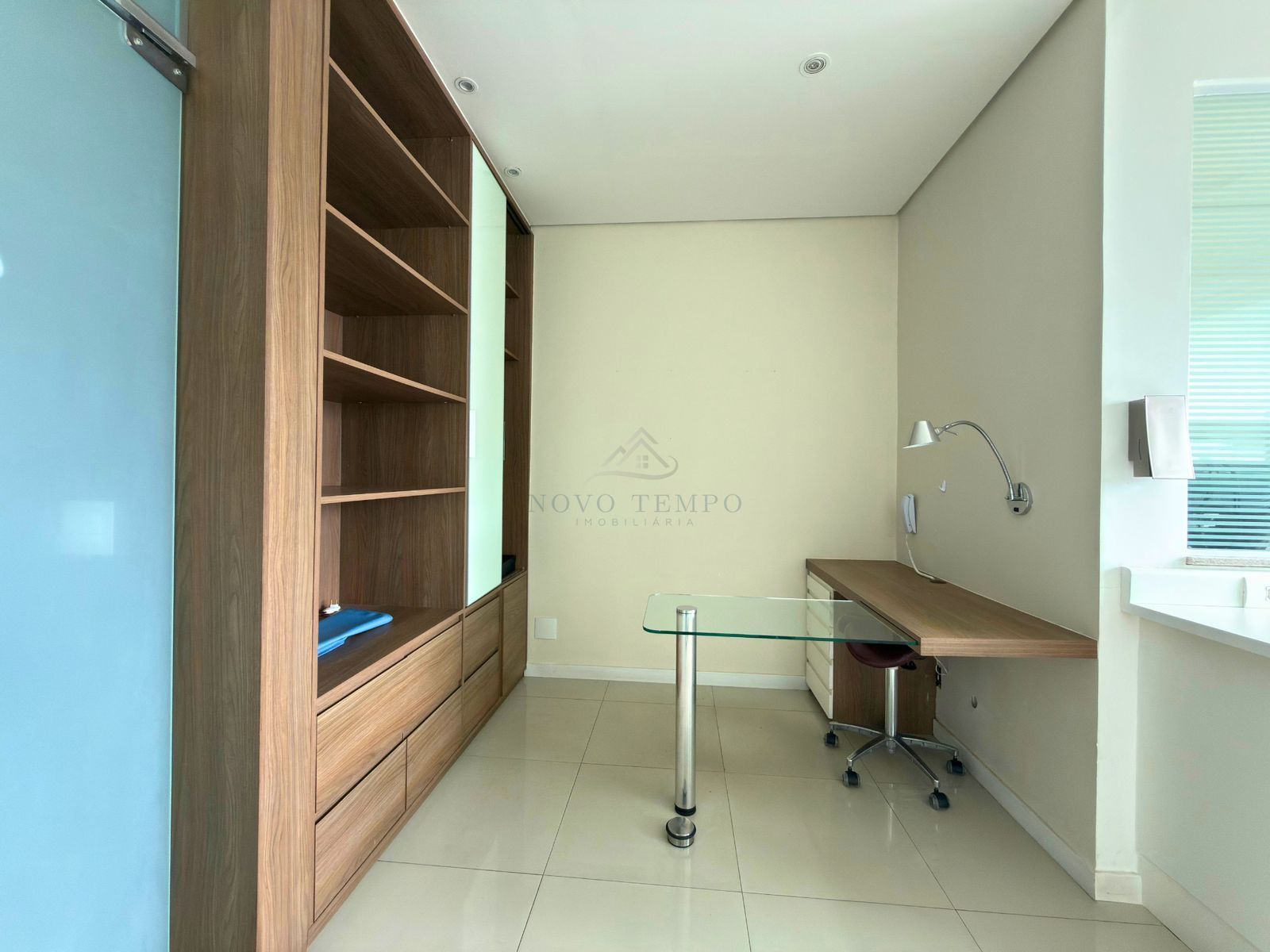 Sala-Conjunto, 42 m² - Foto 4