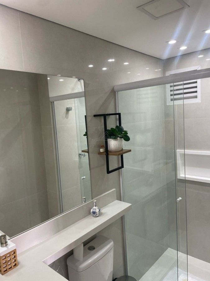 Apartamento, 2 quartos, 62 m² - Foto 14