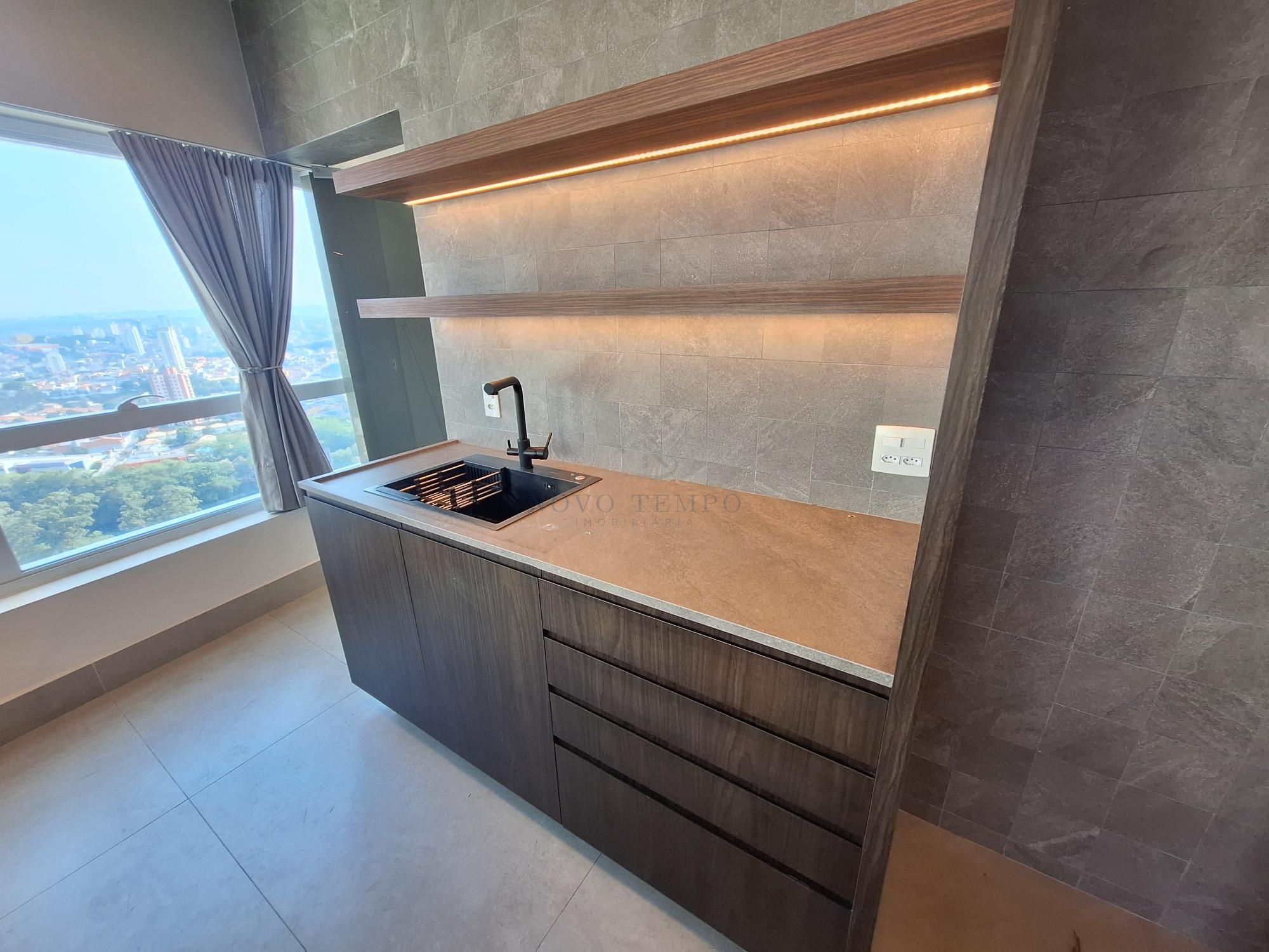 Apartamento, 2 quartos, 123 m² - Foto 6