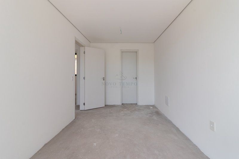 Casa de Condomínio, 4 quartos - Foto 9
