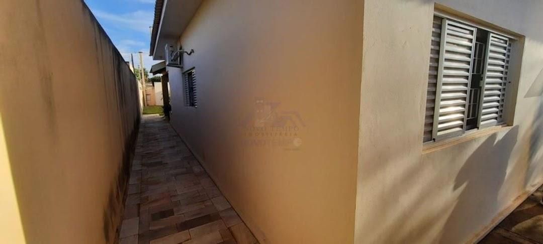 Casa, 3 quartos, 200 m² - Foto 35