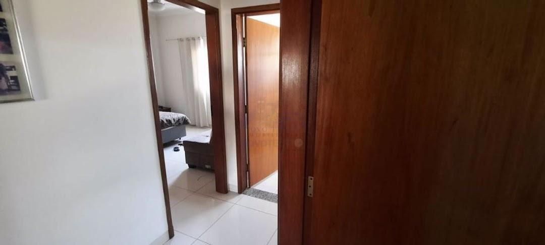 Casa, 3 quartos, 200 m² - Foto 7