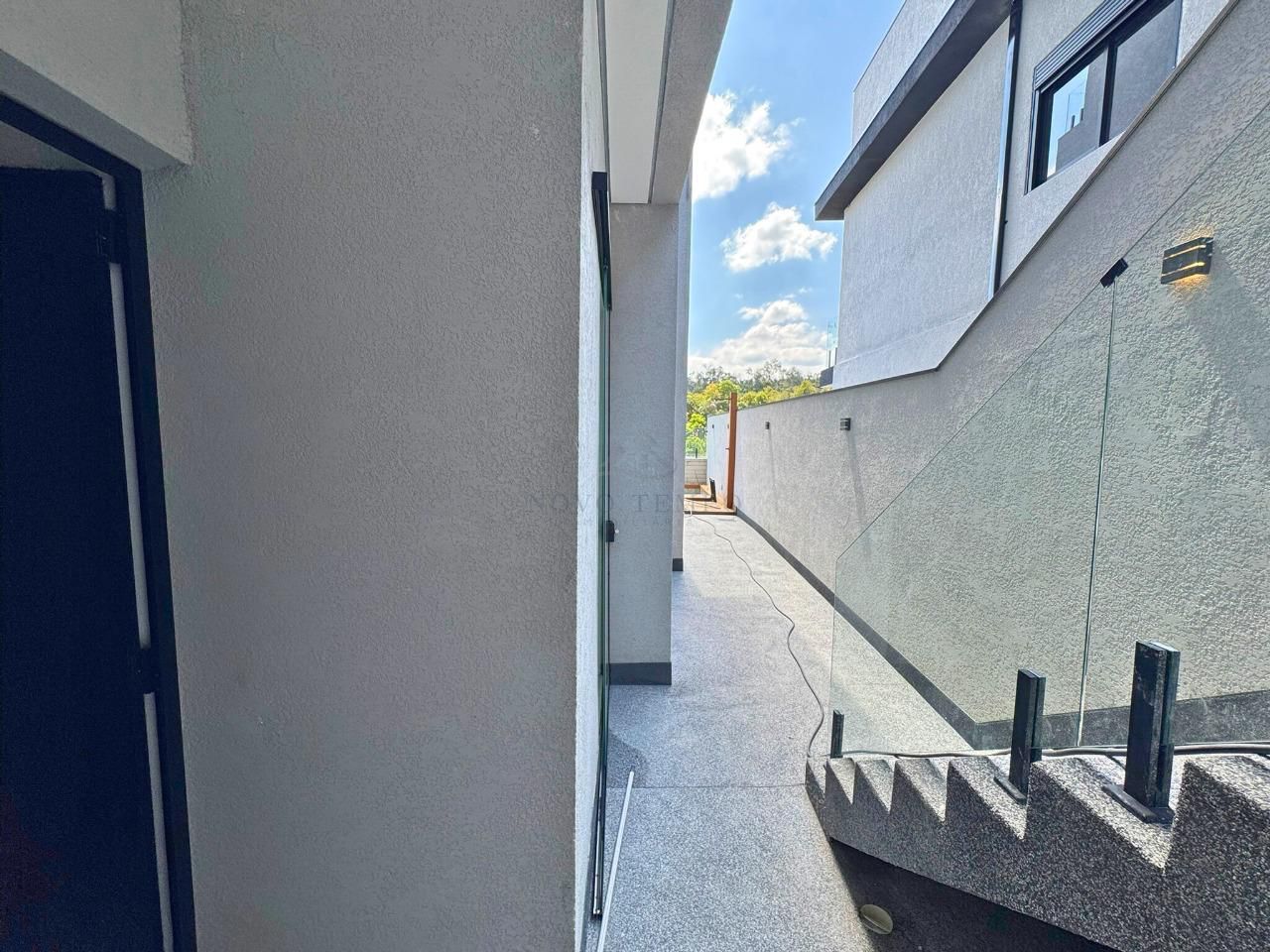 Casa, 3 quartos, 235 m² - Foto 12