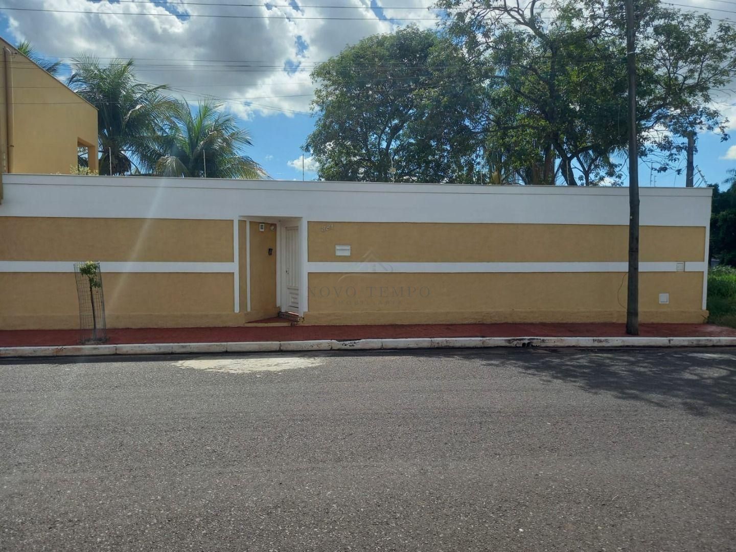 Casa, 2 quartos, 663 m² - Foto 18