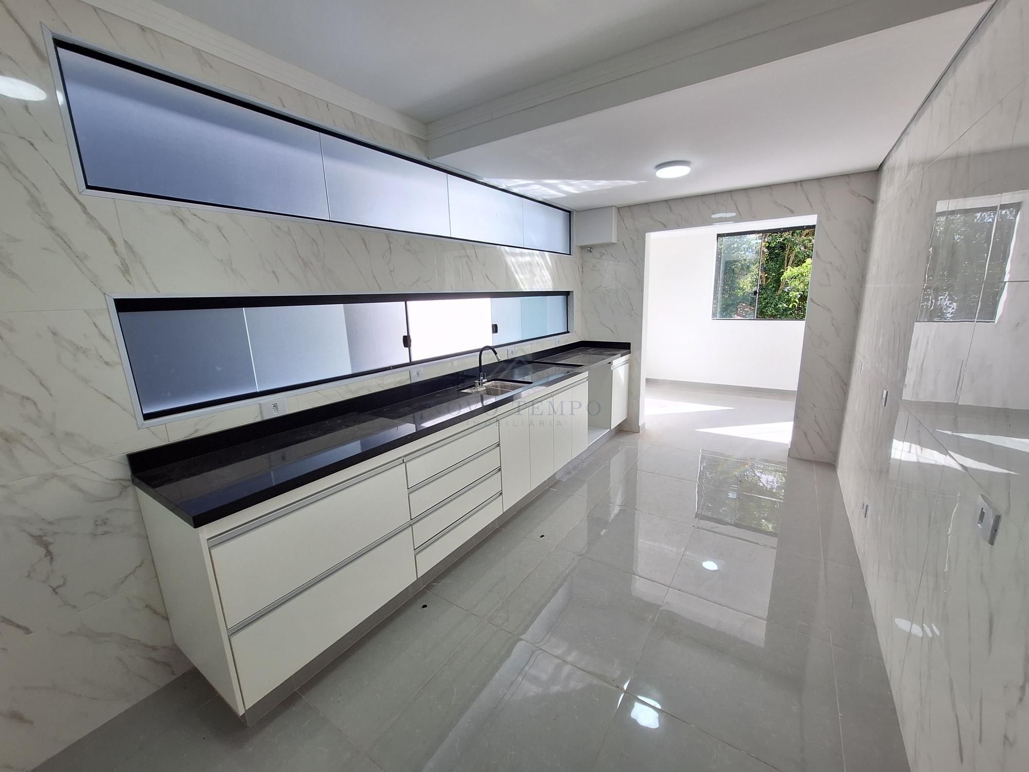 Casa de Condomínio, 5 quartos - Foto 6