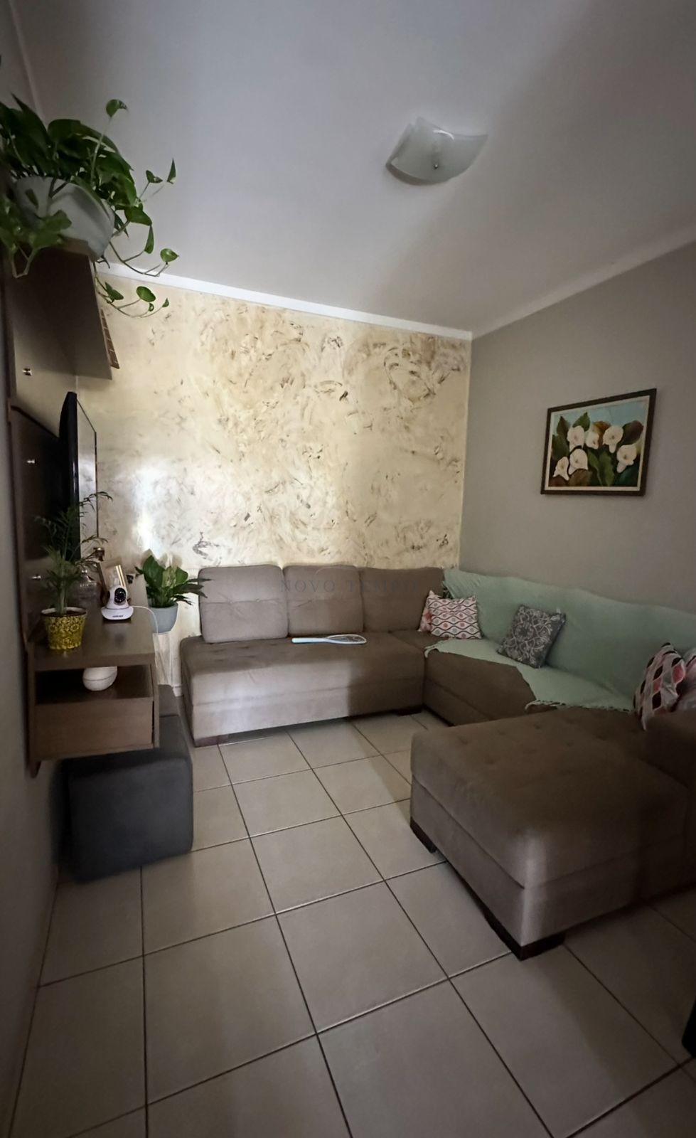 Casa, 3 quartos, 126 m² - Foto 16