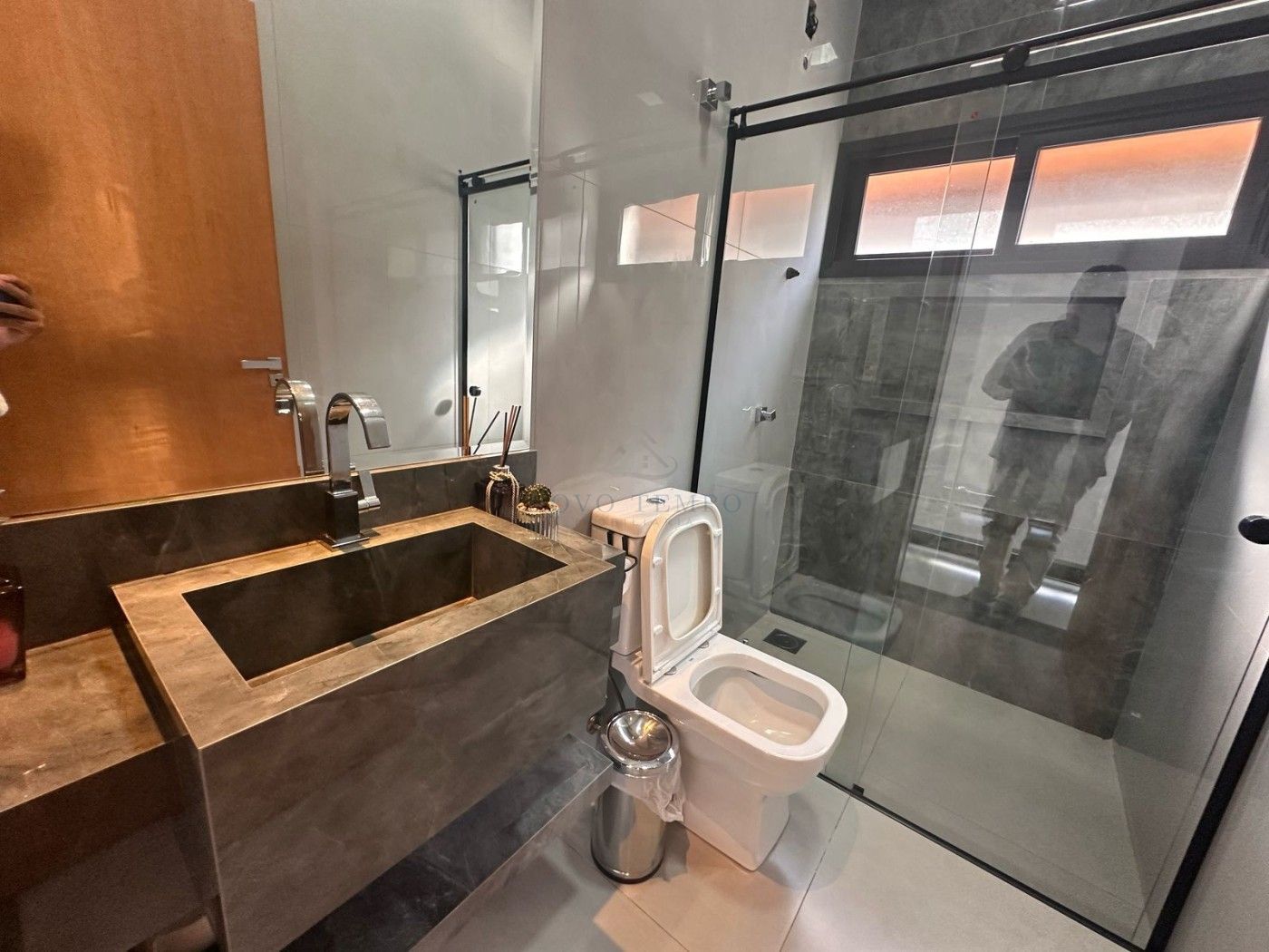 Casa, 3 quartos, 335 m² - Foto 18