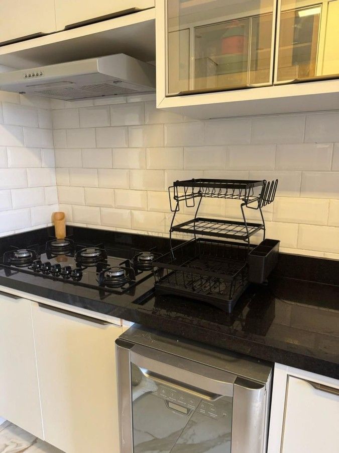 Apartamento, 3 quartos, 85 m² - Foto 10