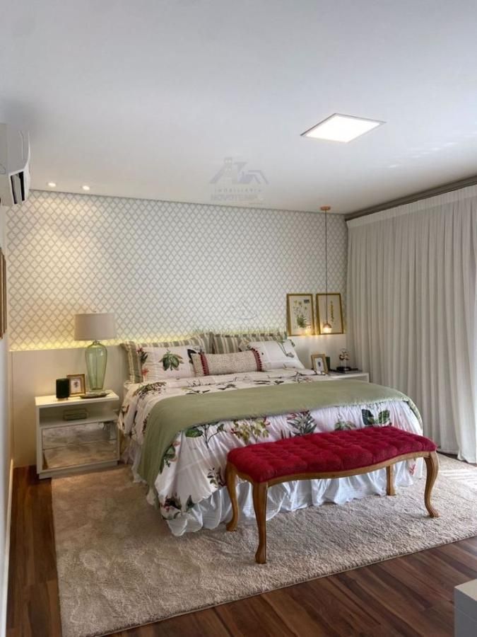 Apartamento, 4 quartos, 257 m² - Foto 19