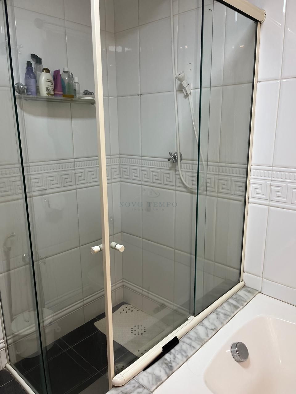 Apartamento, 4 quartos, 130 m² - Foto 10