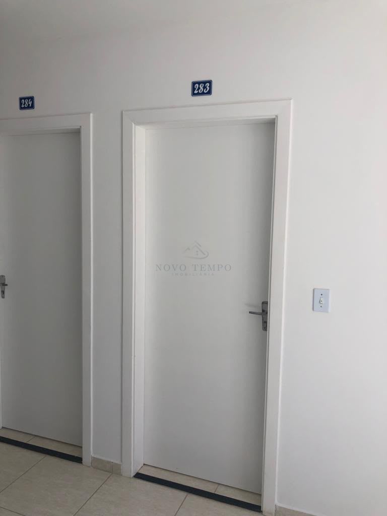 Apartamento, 2 quartos, 59 m² - Foto 35