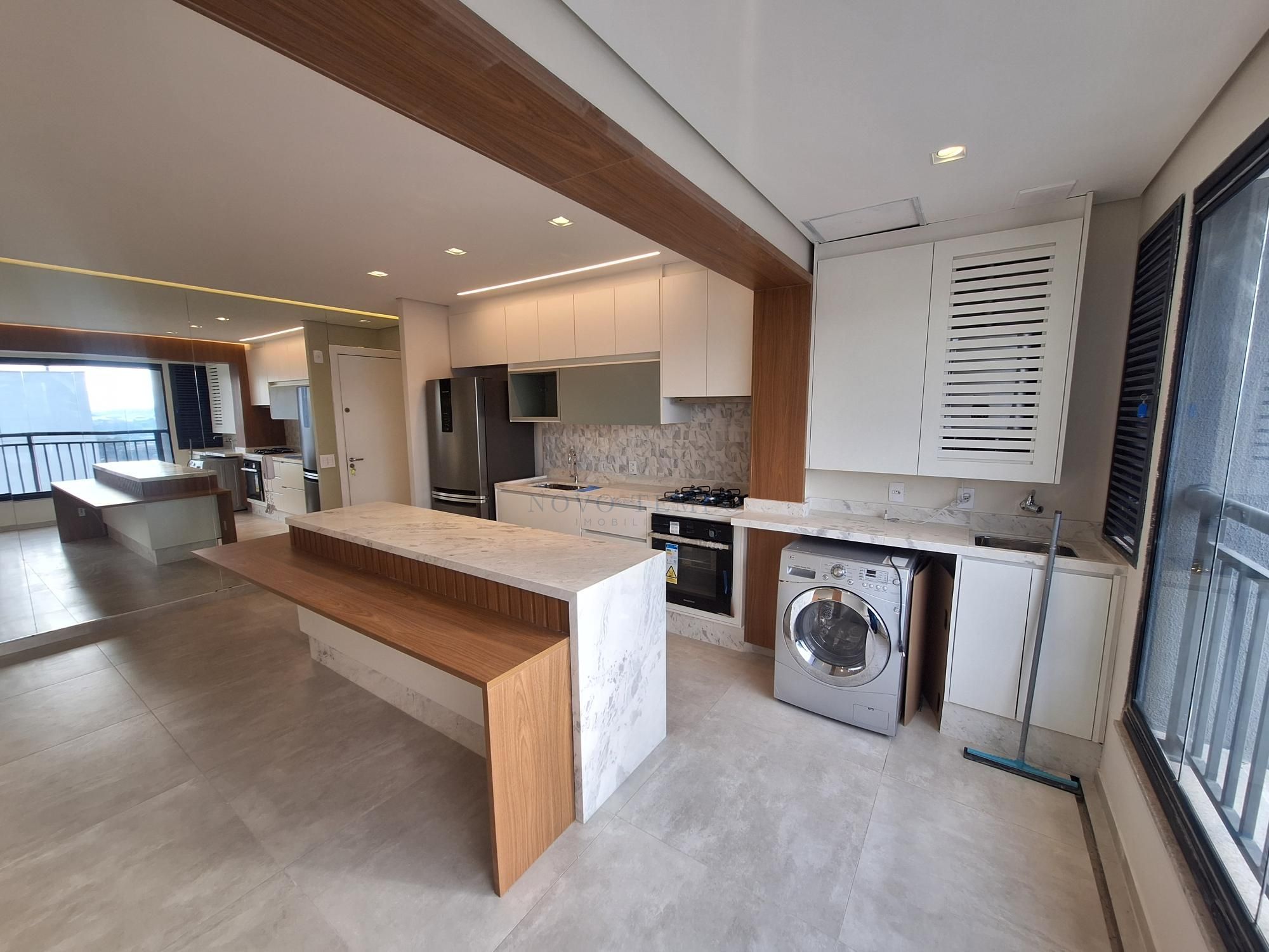 Apartamento, 2 quartos, 69 m² - Foto 5