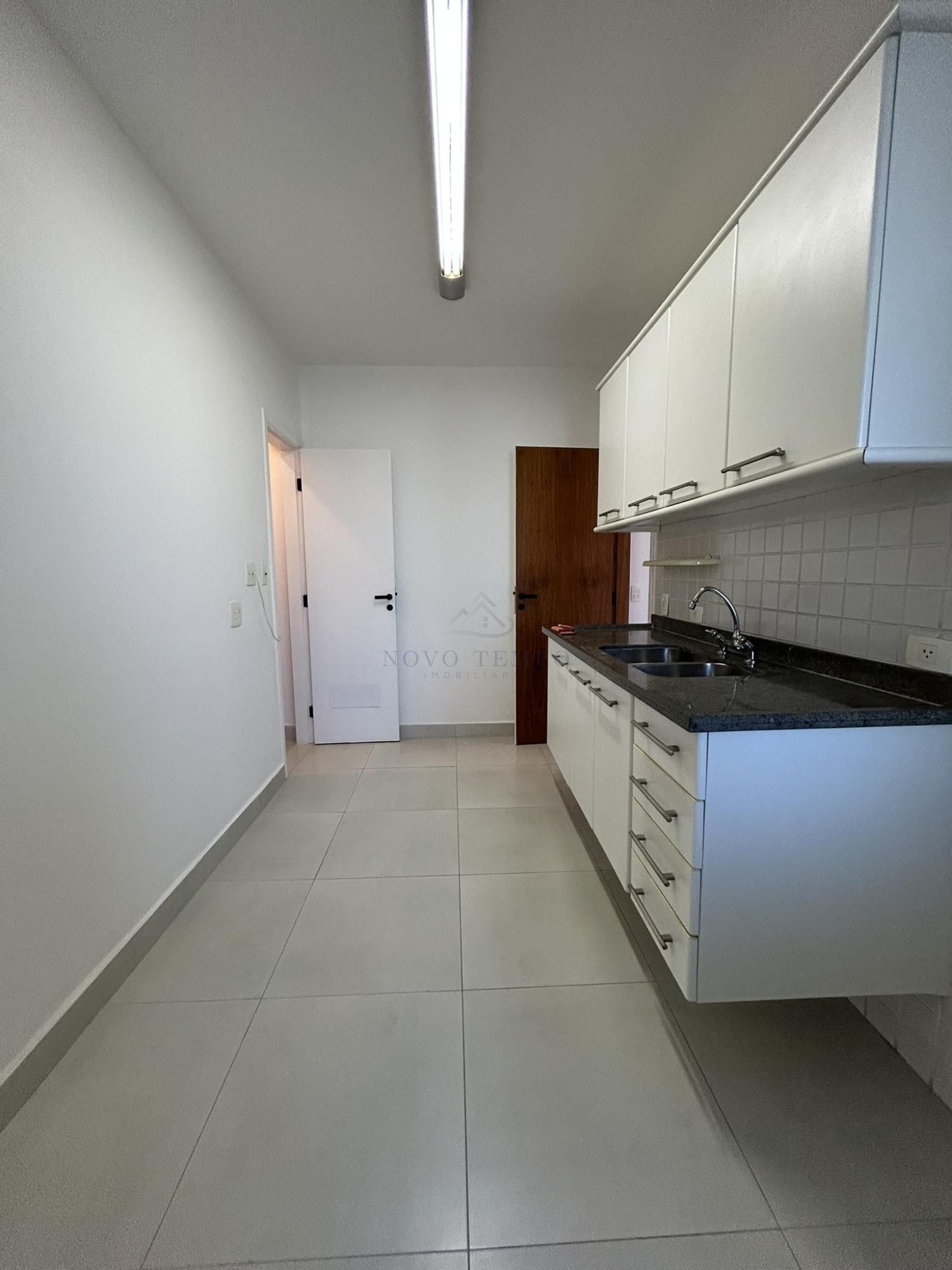 Apartamento, 4 quartos, 157 m² - Foto 25