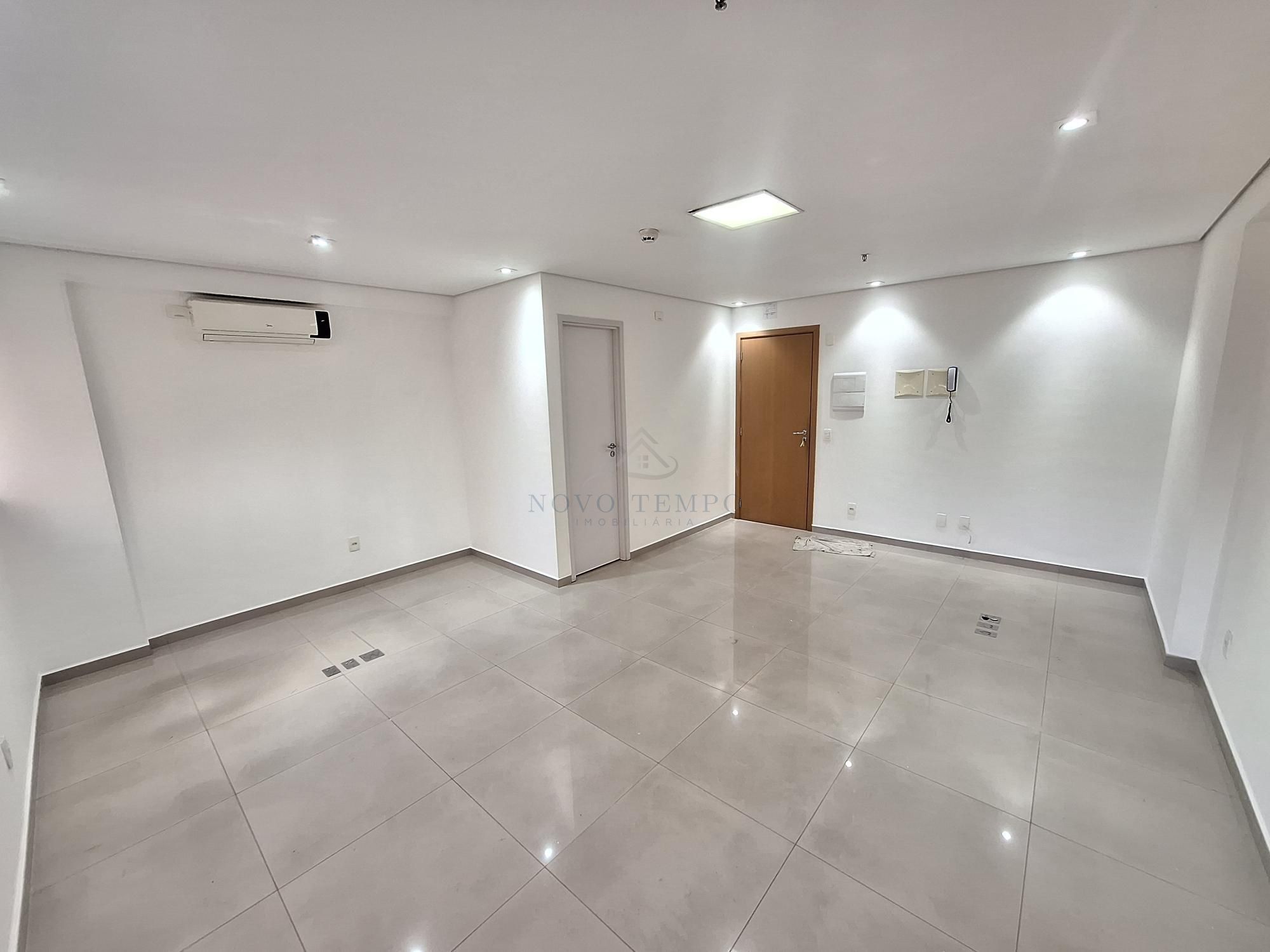 Sala-Conjunto, 33 m² - Foto 4