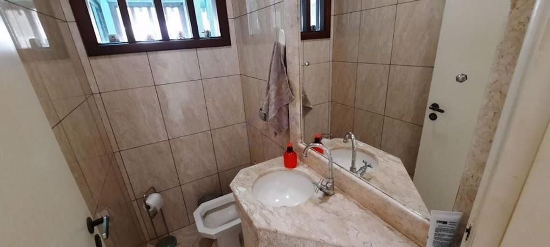 Casa, 3 quartos, 280 m² - Foto 20