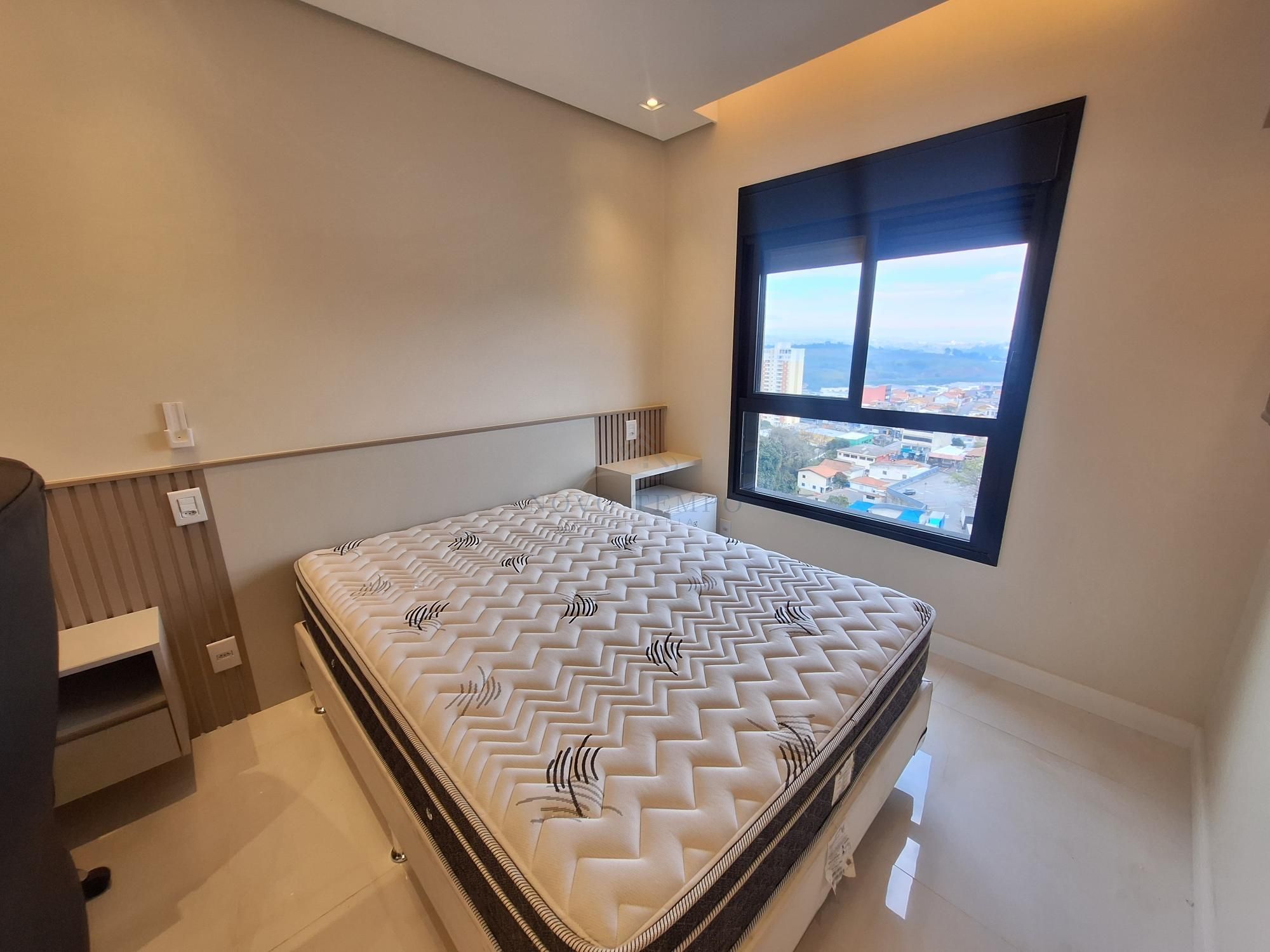 Apartamento, 2 quartos, 86 m² - Foto 6