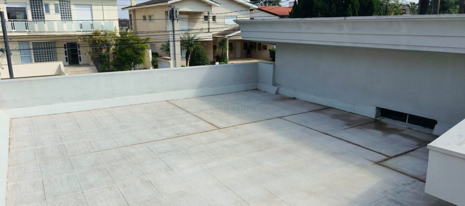 Casa, 4 quartos, 250 m² - Foto 20