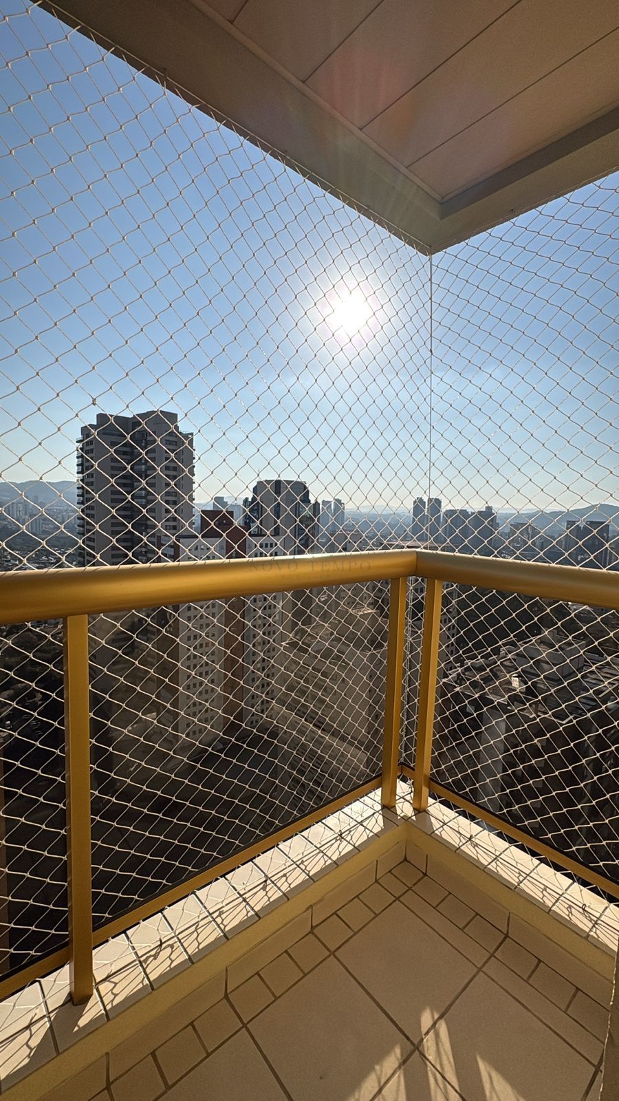 Apartamento, 3 quartos, 107 m² - Foto 21