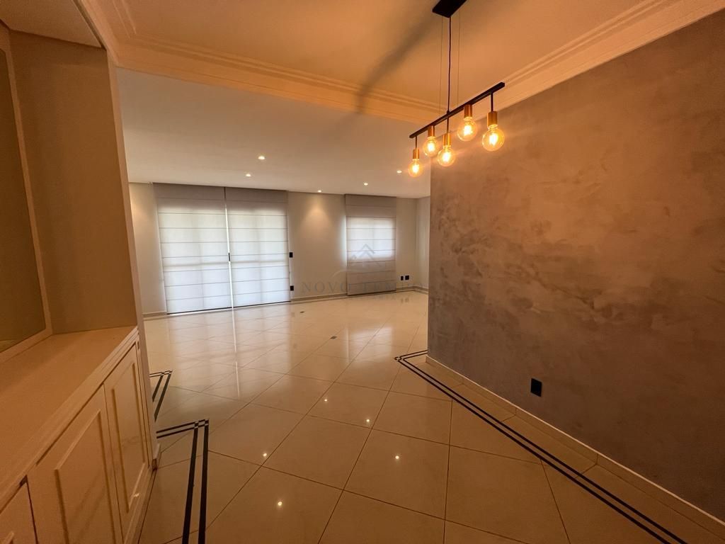 Apartamento, 3 quartos, 100 m² - Foto 1