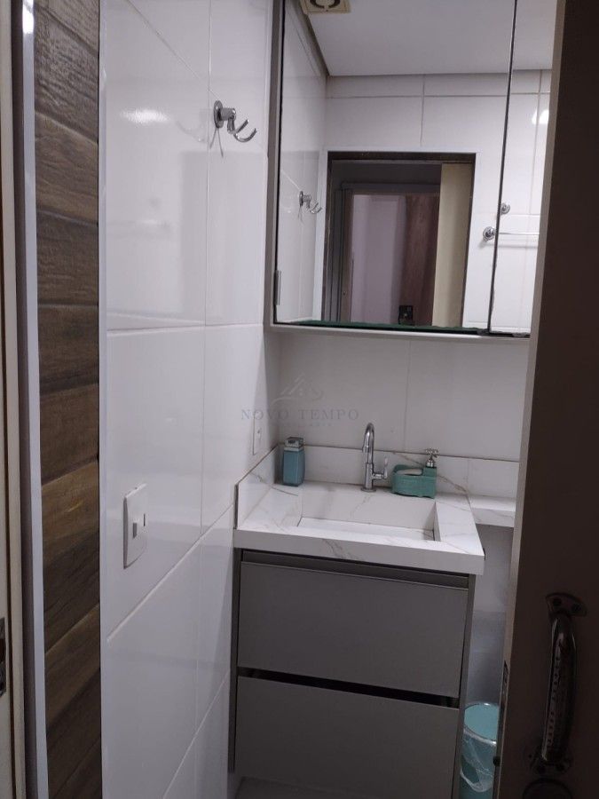 Apartamento, 2 quartos, 50 m² - Foto 31
