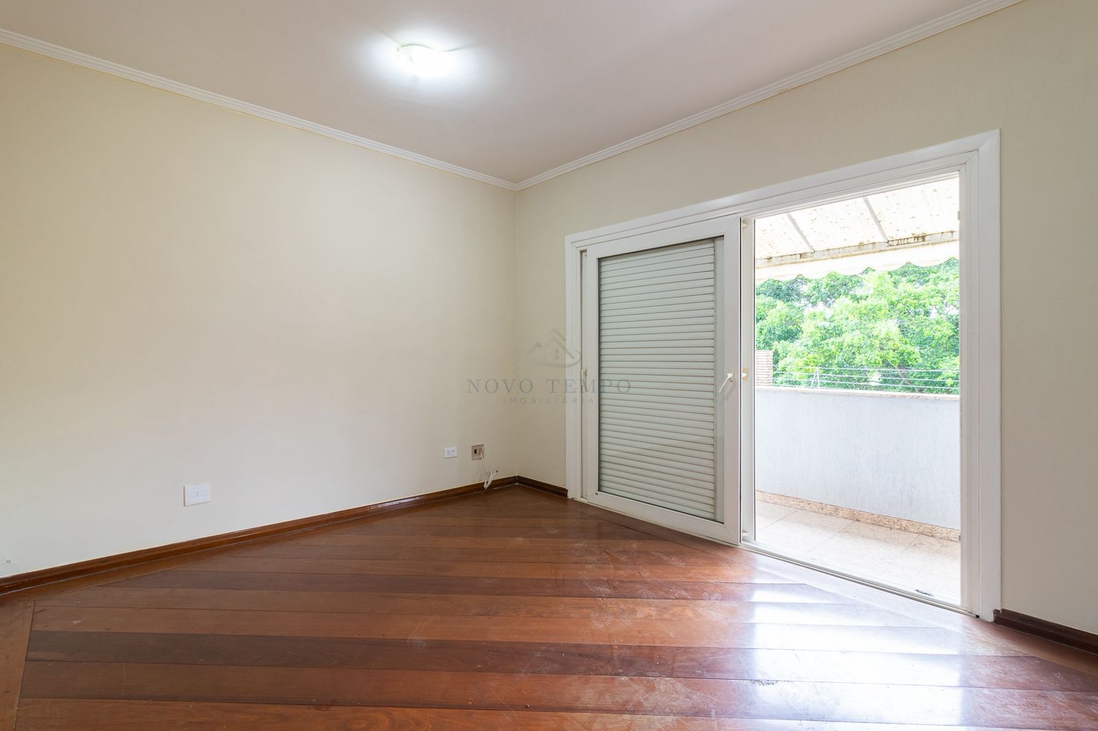 Casa de Condomínio, 5 quartos - Foto 8