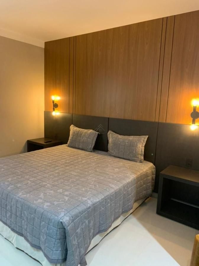 Apartamento, 1 quarto, 24 m² - Foto 4