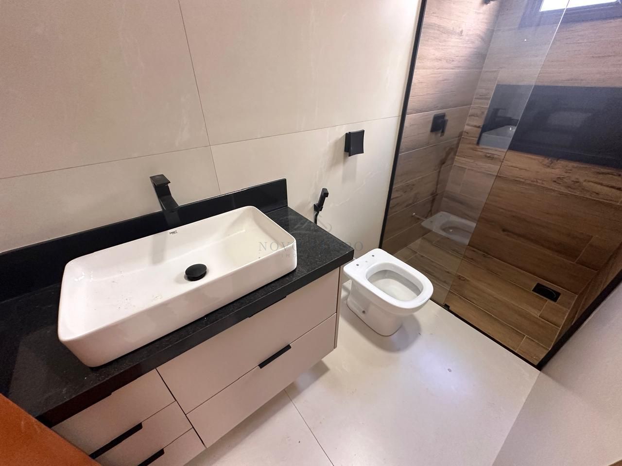 Casa, 3 quartos, 270 m² - Foto 22