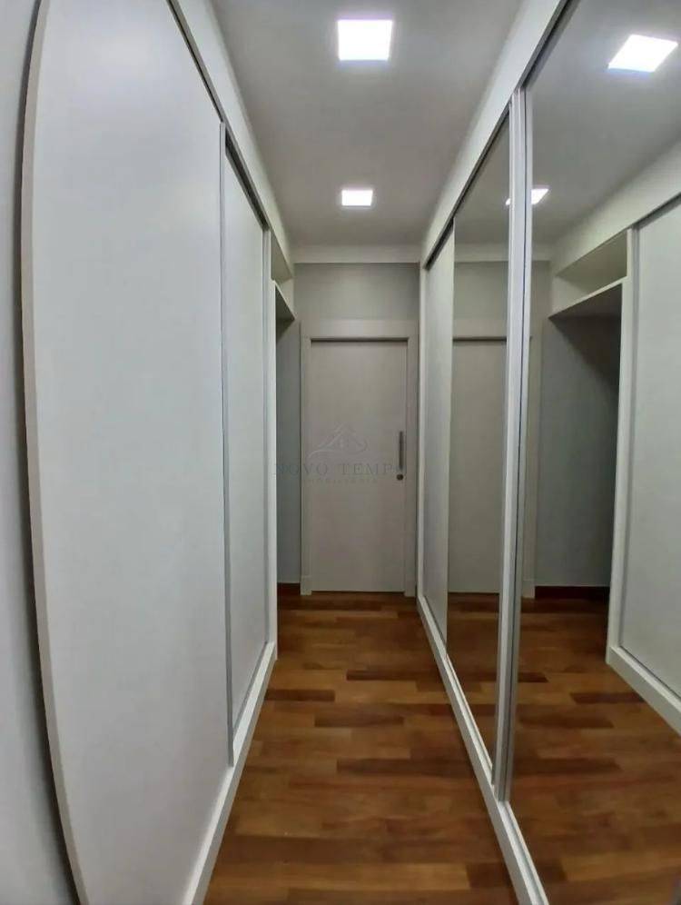 Apartamento, 3 quartos, 206 m² - Foto 16