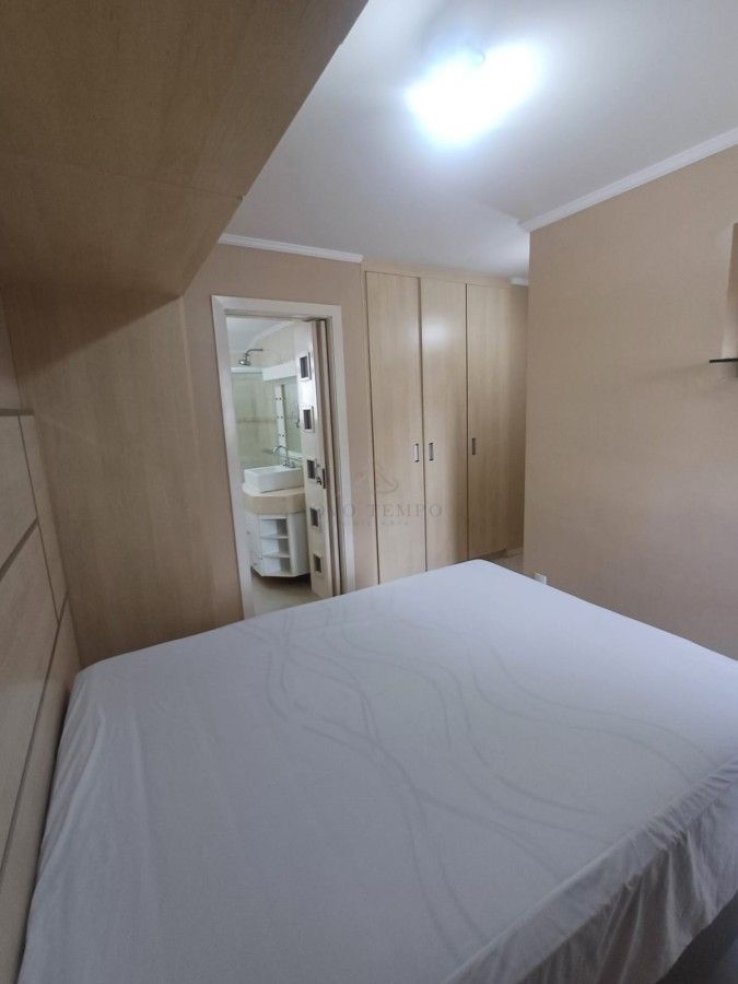 Apartamento, 2 quartos, 90 m² - Foto 9