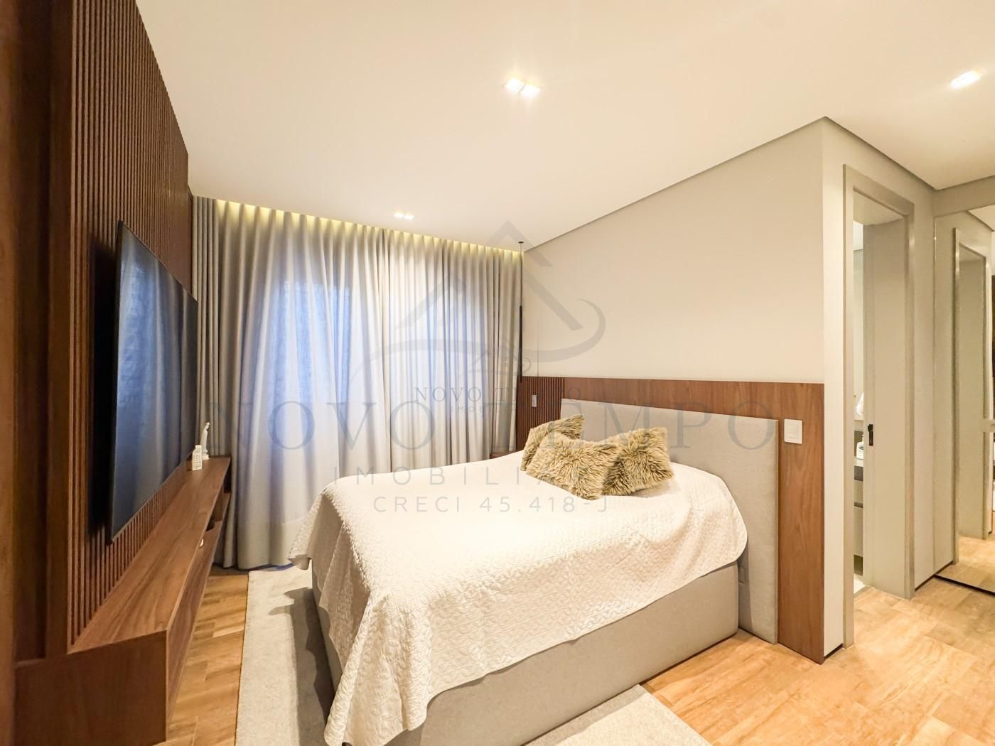 Casa, 5 quartos, 1012 m² - Foto 32