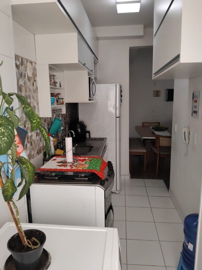 Apartamento, 1 quarto, 60 m² - Foto 16