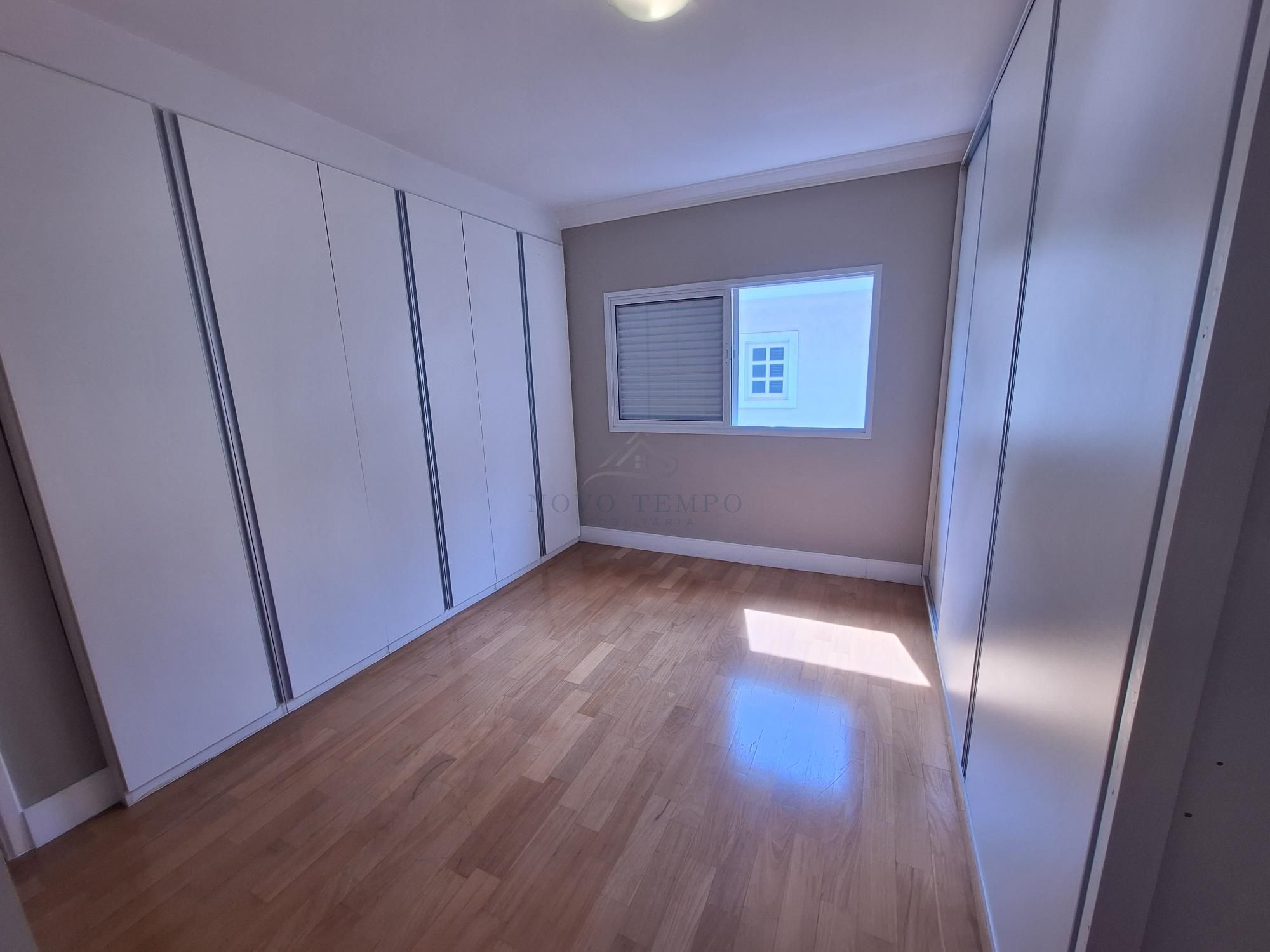 Casa de Condomínio, 4 quartos - Foto 42