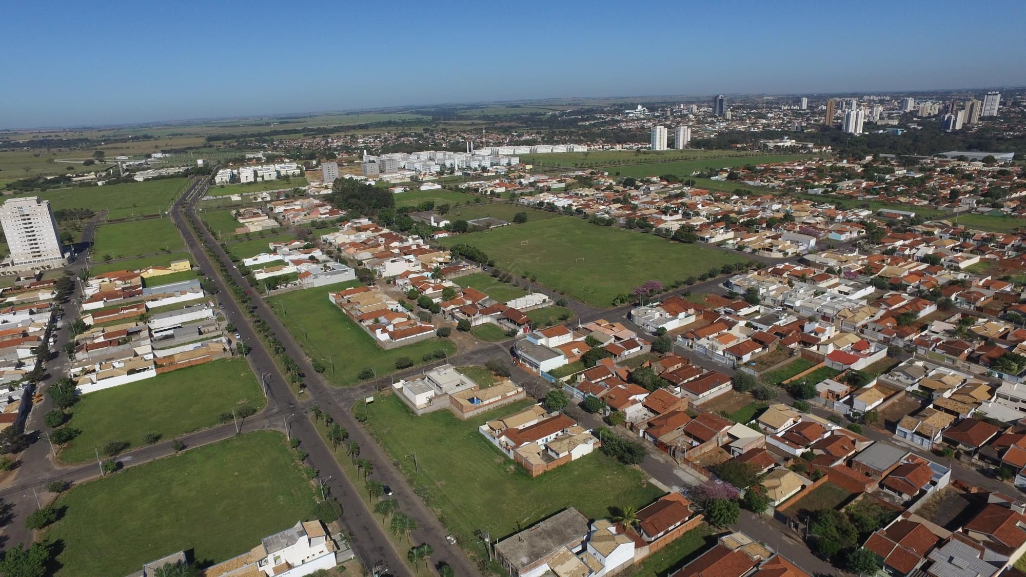 Terreno, 250 m² - Foto 2