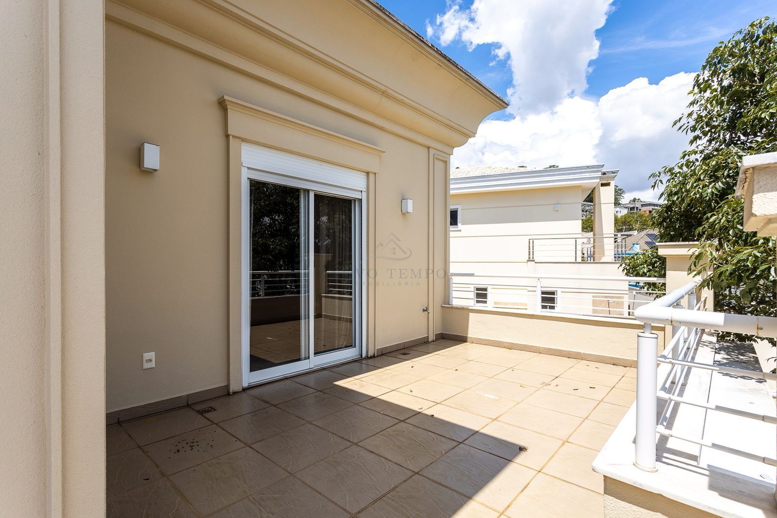 Casa de Condomínio, 5 quartos - Foto 18