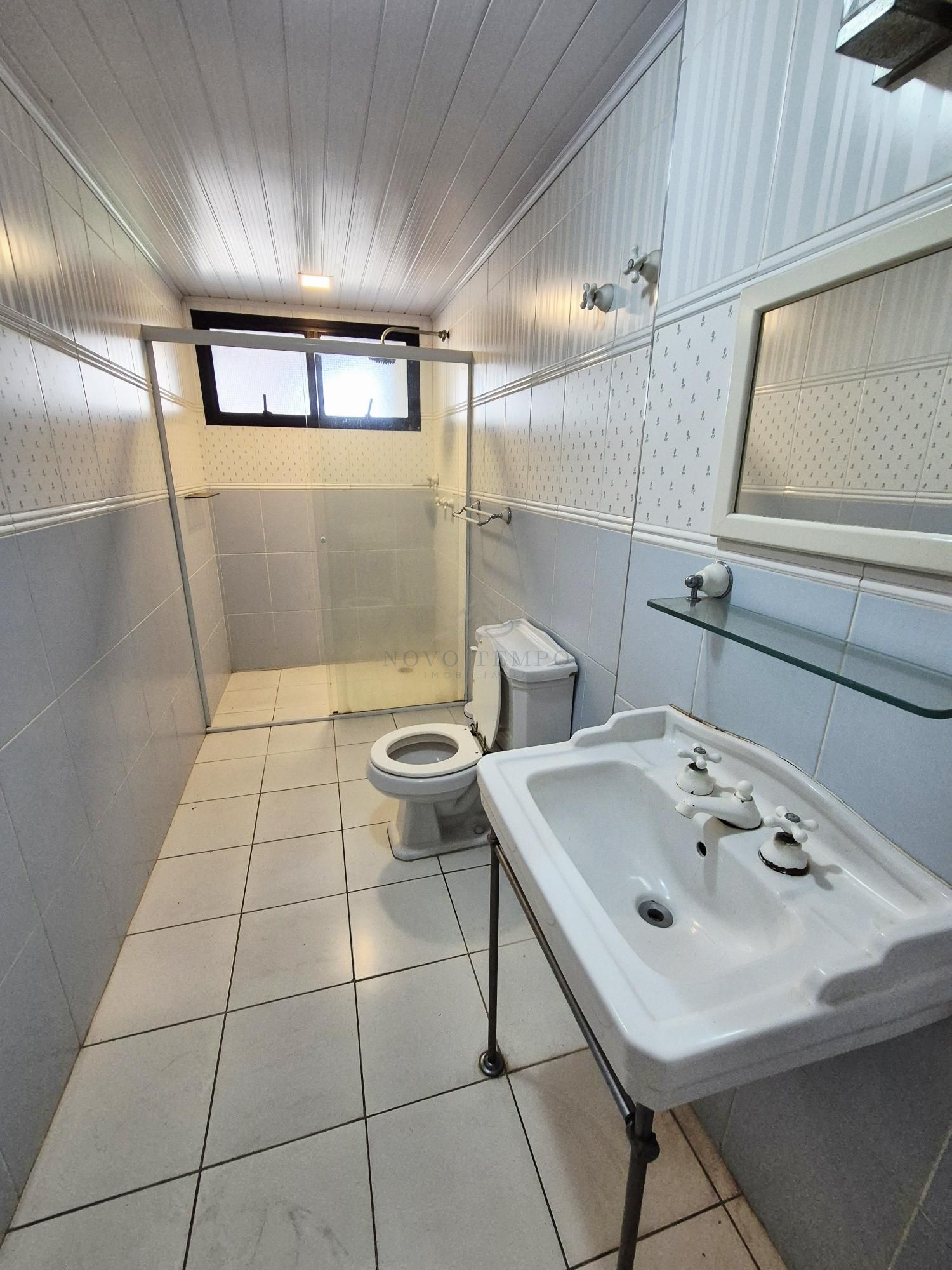 Apartamento, 3 quartos, 160 m² - Foto 14