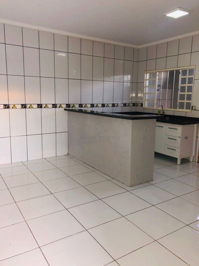 Casa, 3 quartos, 175 m² - Foto 4