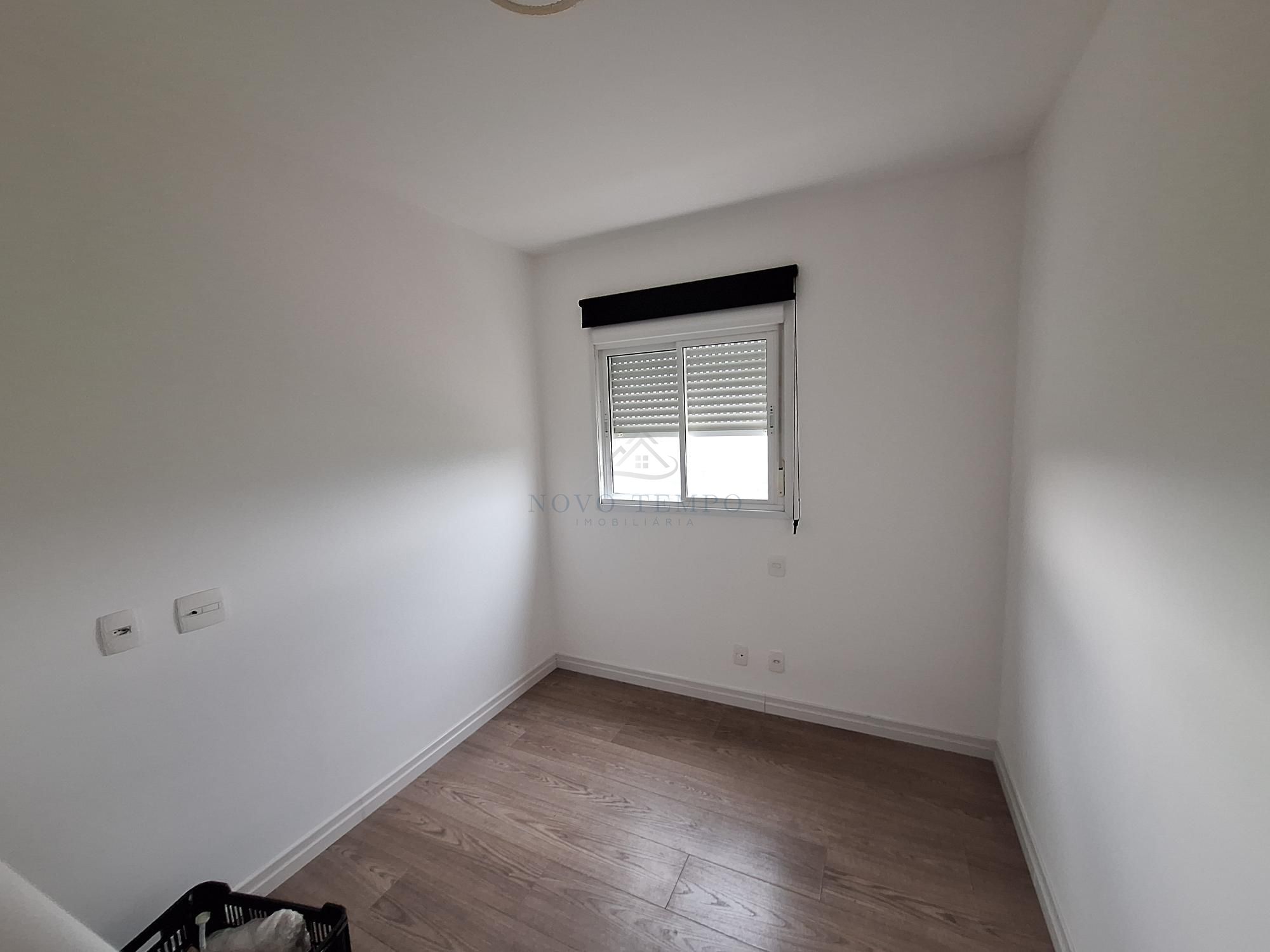 Apartamento, 2 quartos, 81 m² - Foto 5