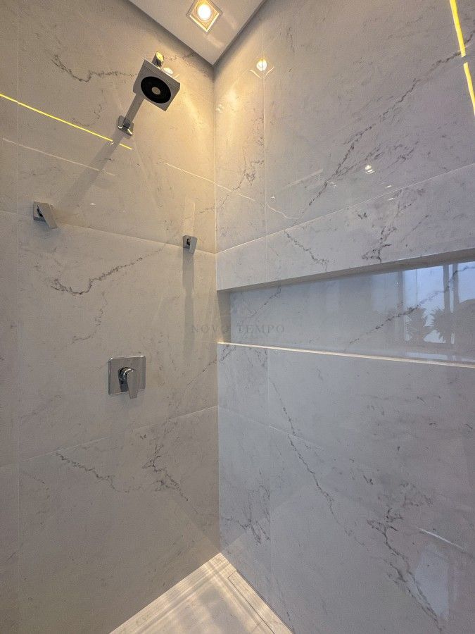 Casa, 4 quartos, 260 m² - Foto 24