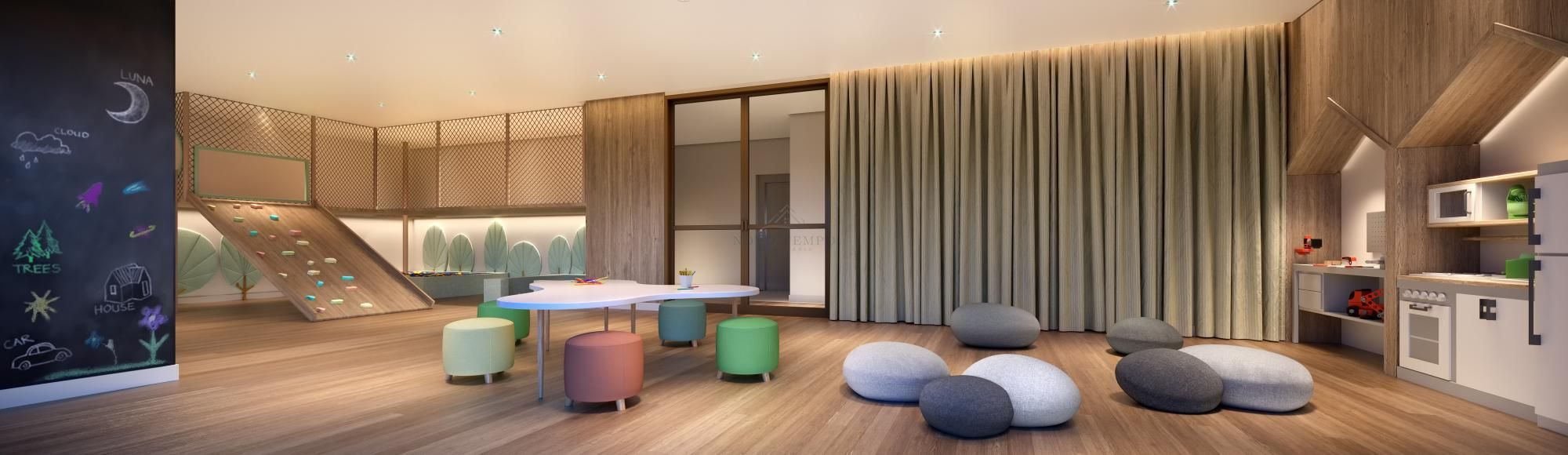 Loja-Salão, 131 m² - Foto 5