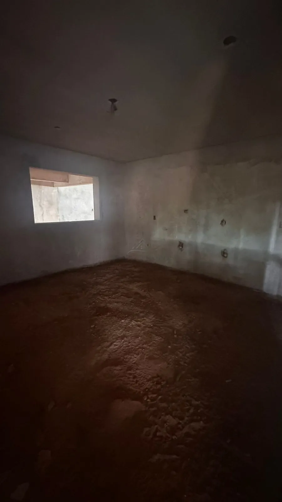 Depósito-Galpão, 521 m² - Foto 20