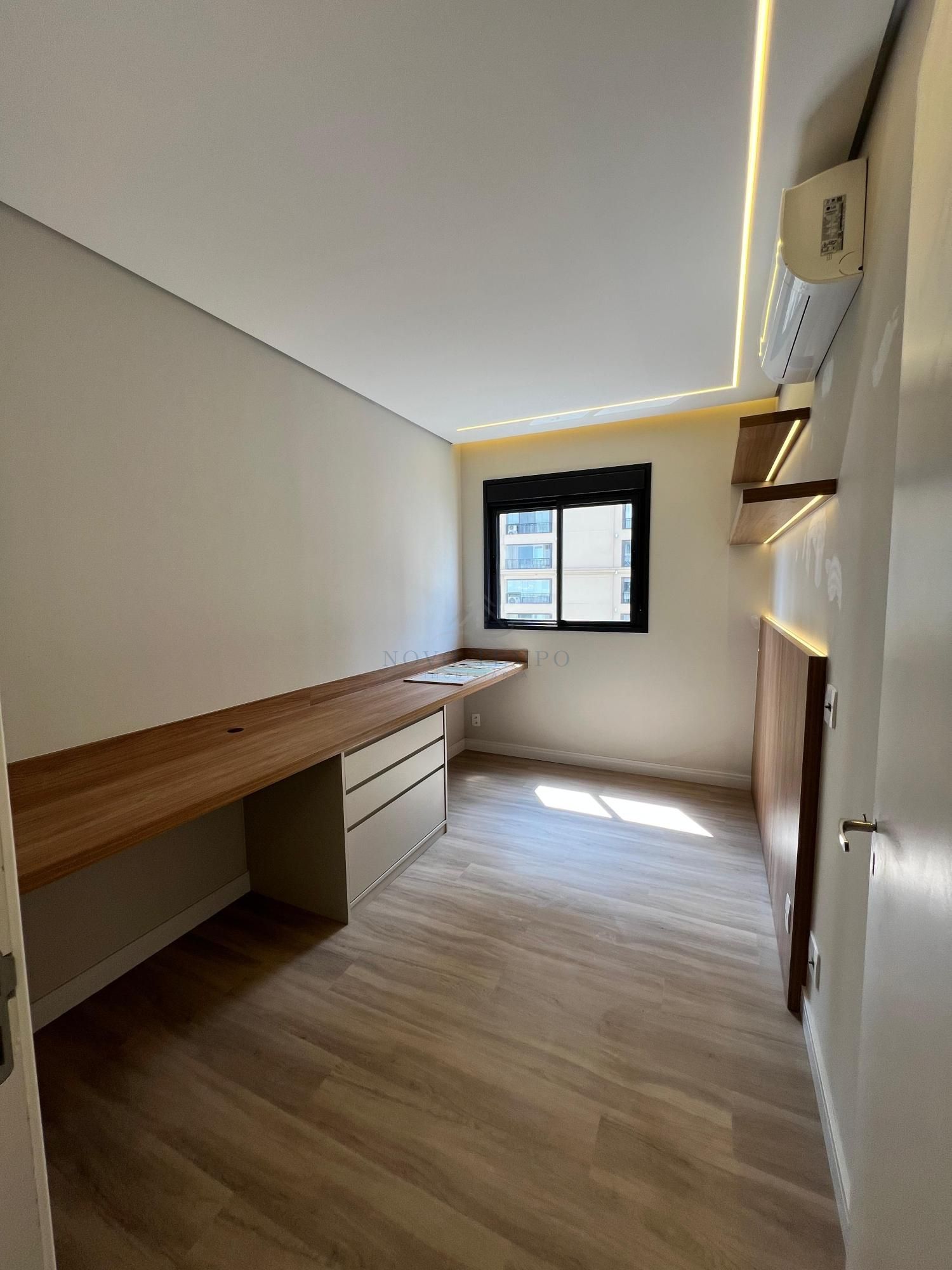 Apartamento, 3 quartos, 88 m² - Foto 17