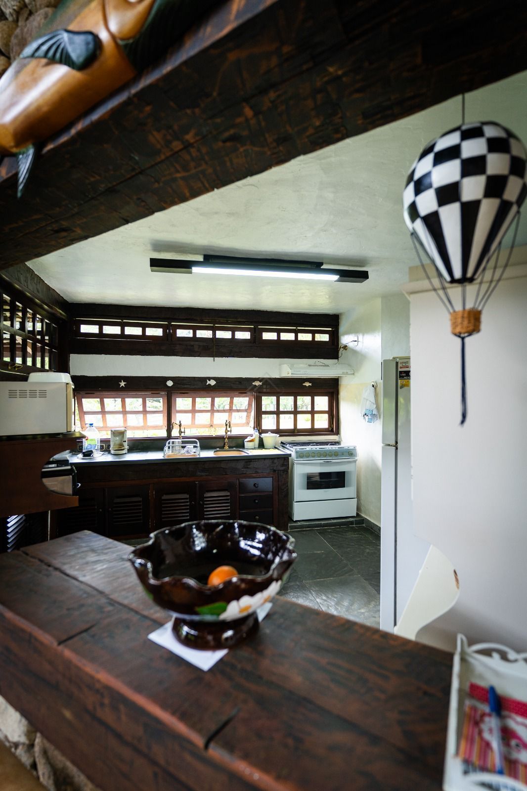 Casa, 4 quartos, 434 m² - Foto 9