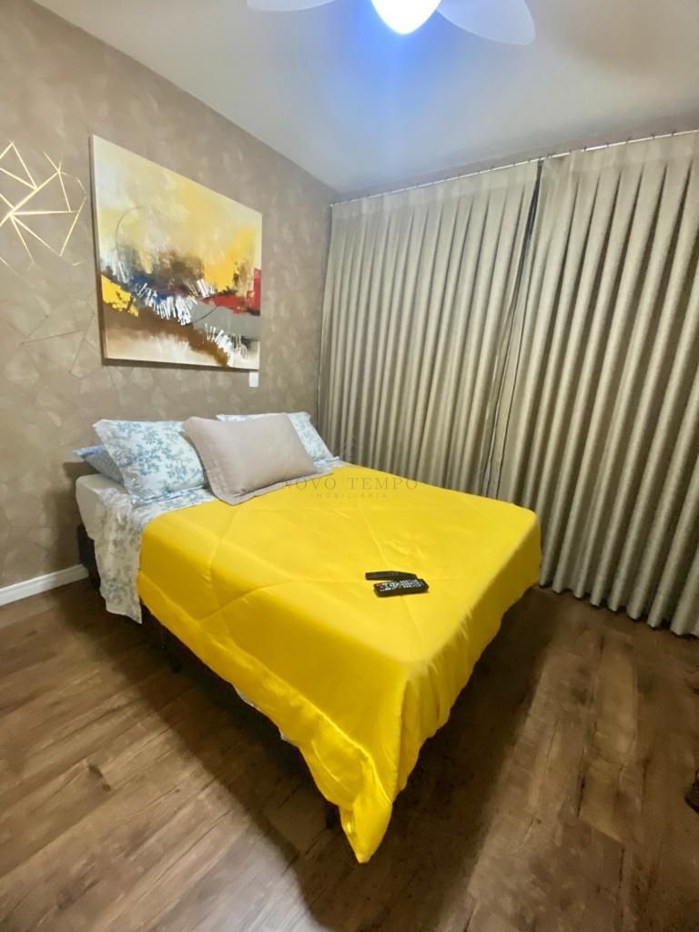 Apartamento, 2 quartos, 63 m² - Foto 8