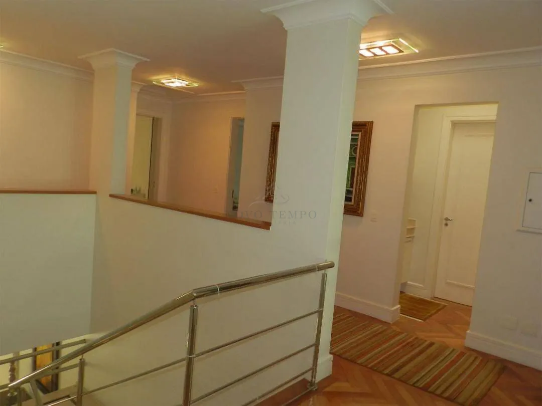 Casa, 5 quartos, 455 m² - Foto 26