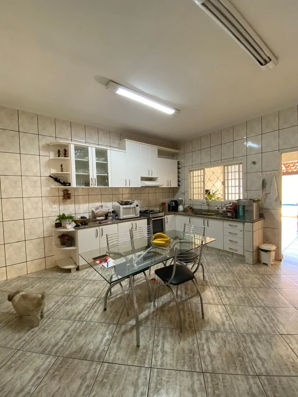Casa, 3 quartos, 218 m² - Foto 4