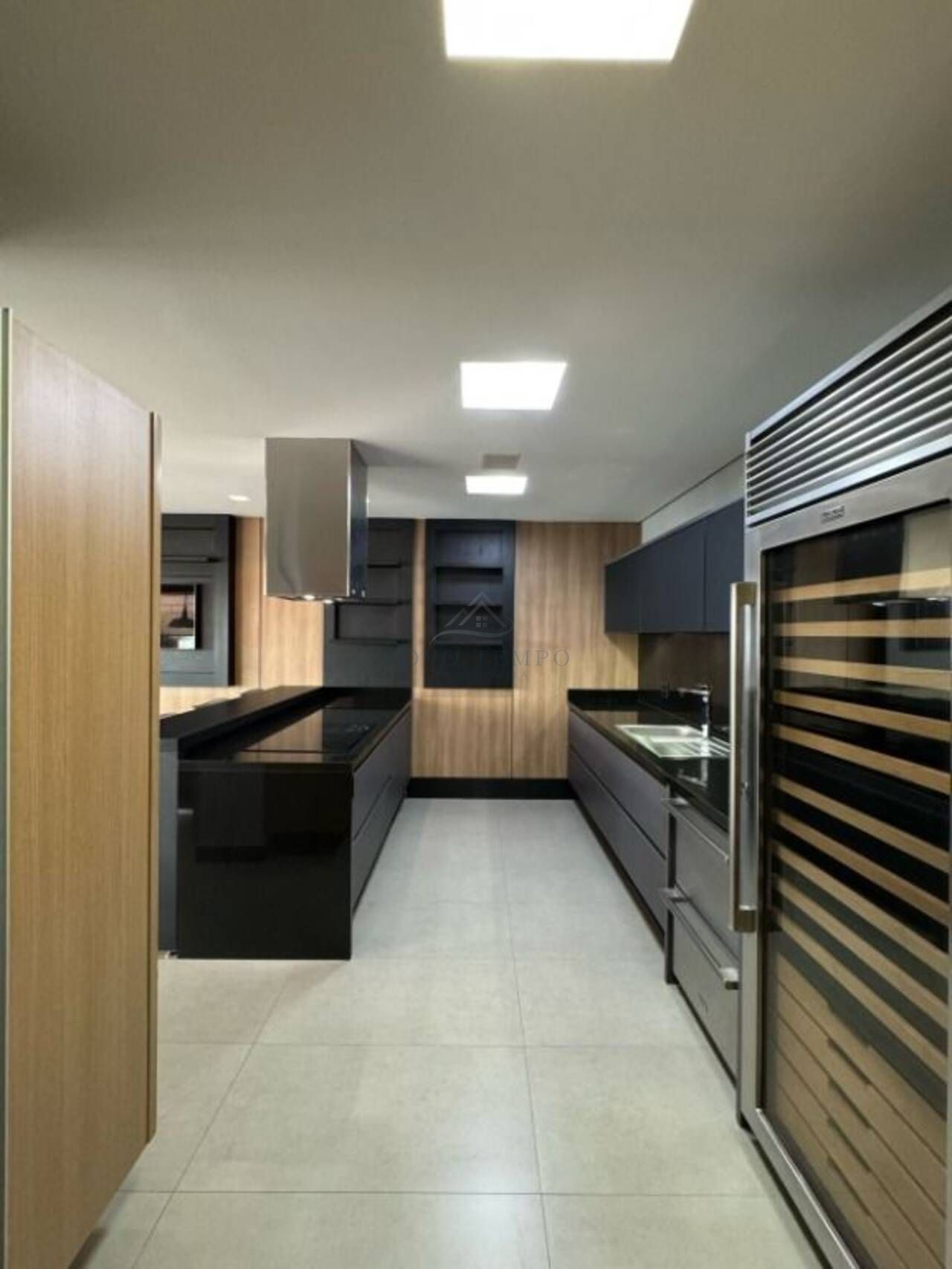 Cobertura, 4 quartos, 505 m² - Foto 6