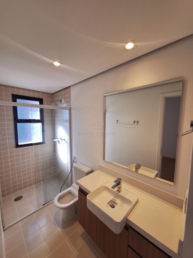Apartamento, 4 quartos, 153 m² - Foto 10