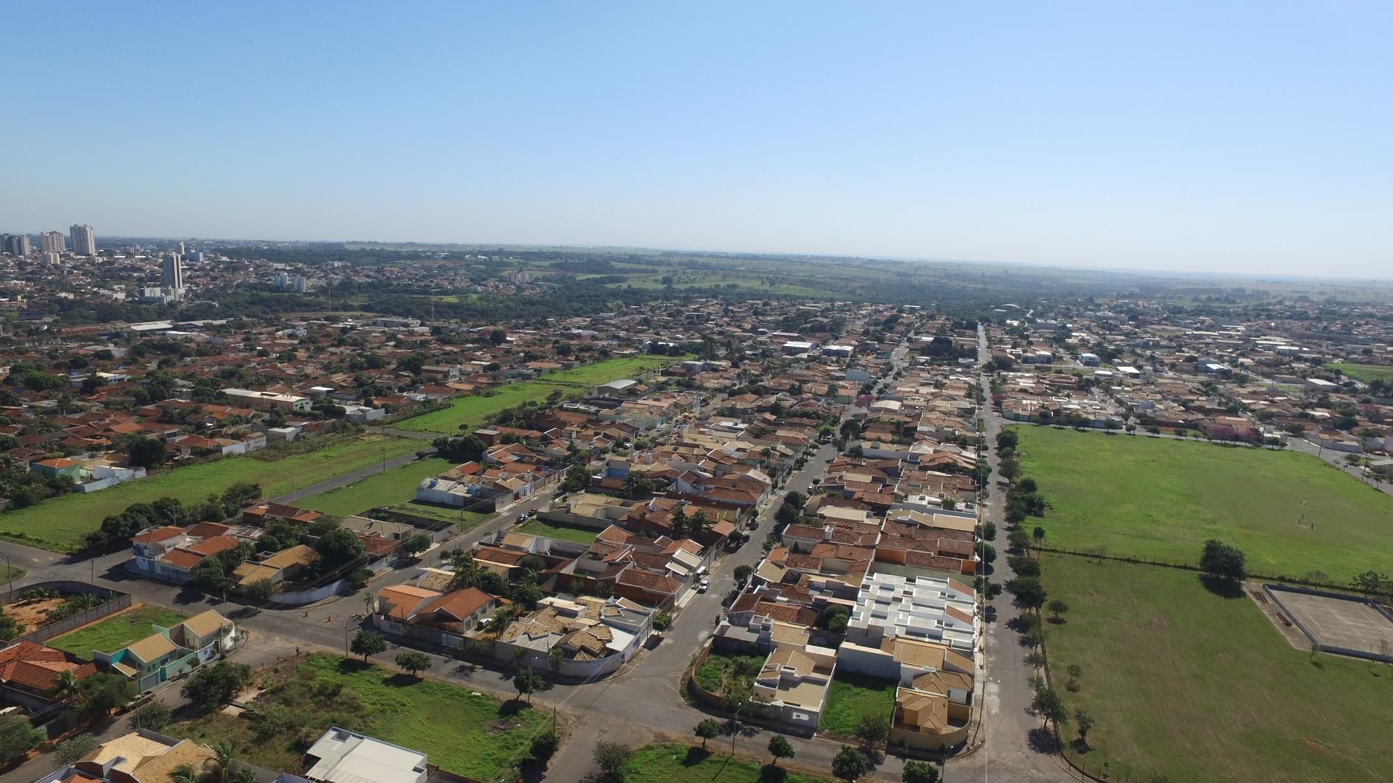Terreno, 250 m² - Foto 16