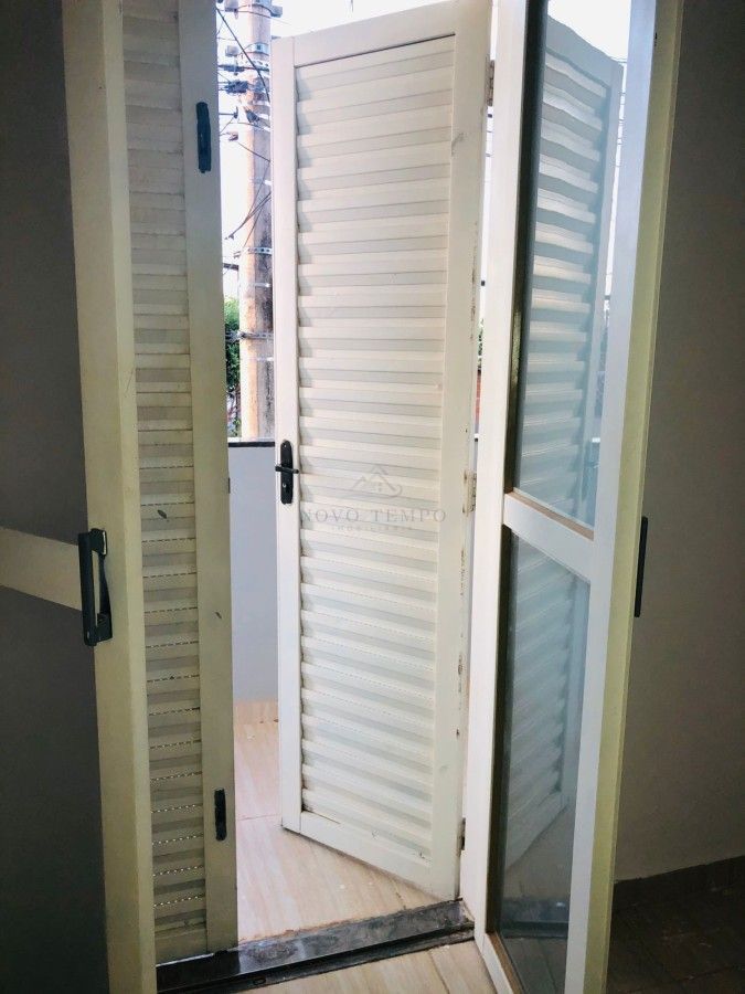 Casa, 3 quartos, 175 m² - Foto 8